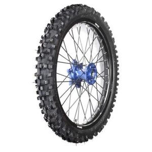 DELI TIRE TERRA CROSS SB-114 80/100-12 TT 50M, Motorradreifen Hinten - Bild 1 von 3