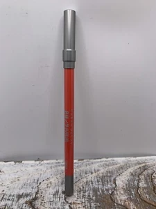 URBAN DECAY ~ 24/7 Glide-On Lip Pencil ~ Streak ~ 0.04 oz/1.2g ~ BNWOB - Picture 1 of 5