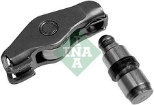 INA 423000110 accessory set tow lever for BMW Land Rover MG Opel Rover 98-17