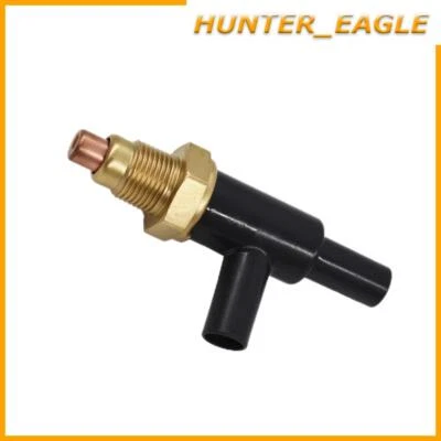 Electroválvula de control de asistencia de aire con inyector de combustible para Honda 2007-2011 Element CR-V Foto 1 de 4