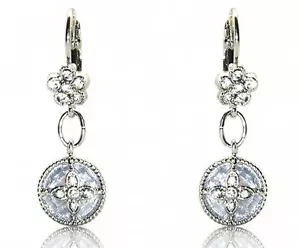 SALE Adeline Earrings by HdN - Picture 1 of 1