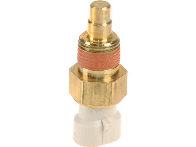 AC Delco 79BT79C Water Temperature Sensor Fits 1994-1995 GMC Jimmy Genuine GM - Изображение 1 из 1