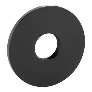 Mikroskop Objektiv Objektiv Adapterring RMS Gewinde Adapterring für Kamera - Bild 1 von 42