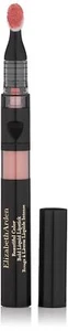 3 x Lápiz labial líquido de color hermoso Elizabeth Arden delicioso frambuesa 03 - Imagen 1 de 3
