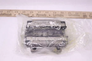 Linear Guide Block YLE37101-GK - Picture 1 of 3
