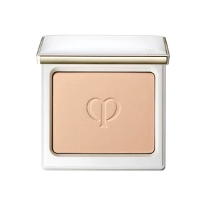 Cle de Peau Beaute TEINT NATUREL POUDRE BLANC 11g SPF25 / PA++ refill or compact - Picture 1 of 13