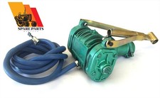 Zapfwellenkompressor Druckluftkompressor Traktor anbau Kompressor Zapfwelle