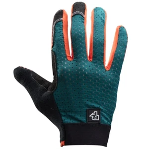 Race Face Stage Gloves Handschuhe - Bild 1 von 4