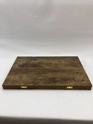 Hadilcet C Tablet End Table, TV Tray Tables, Laptop Tables Couch Tables, - Image 1 of 4