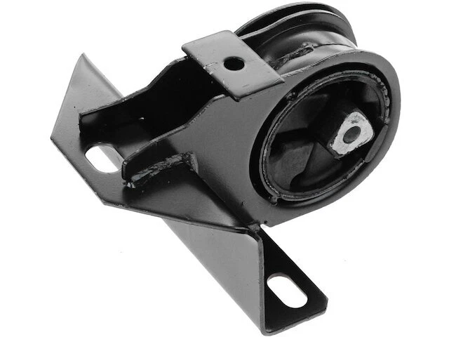 Montaje de transmisión TRQ 31BT24Z para Dodge Grand Caravan 1996-2000 Foto 1 de 1