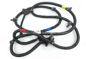 Arnés de cableado asistente de estacionamiento delantero para 2014 2015 2016 KIA Forte sedán - Imagen 1 de 1