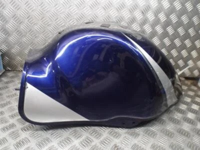 Tanque de gasolina gasolina Suzuki GSX1300R GSX1300 R Hayabusa 2008-en adelante  Foto 1 de 4