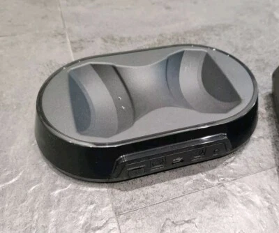 Scatola Trasmettitore/Dock per Cuffia Turtle Beach Elite 800 TX,  - Immagine 1 di 2