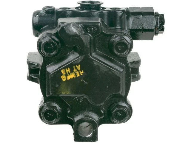 Bomba de dirección asistida Cardone 59SDDX94 para Nissan Sentra 2005 2006 2004 2003 Foto 1 de 1