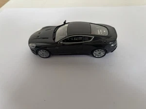 Aston Martin DBS 1:43 Model - Picture 1 of 6