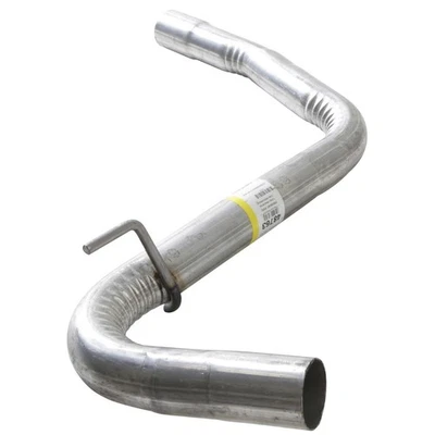 AP Exhaust 48763 Exhaust Pipe For 14-18 Ford Transit Connect - Image 1 of 4