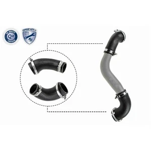 Vaico Ladeluftschlauch für Ford C-Max Focus Kuga - Bild 1 von 10