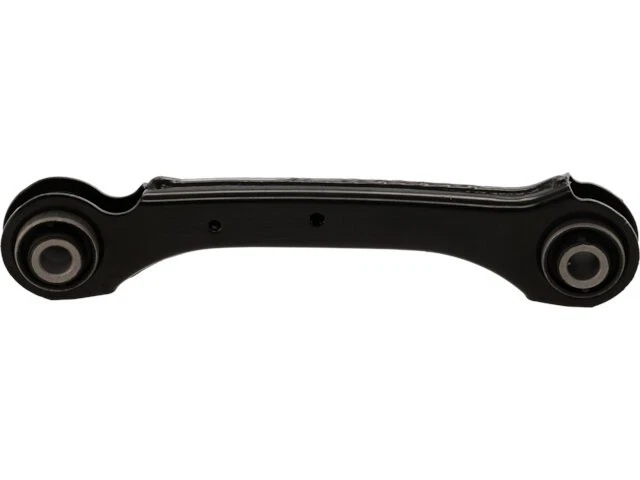 Brazo de control TrueDrive 27GW66F para Buick Regal Sportback 2018-2020 Foto 1 de 1