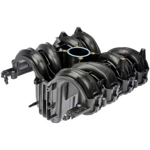 Dorman 615-268 Intake Manifolds Upper for F150 Truck F250 F350 Ford F-150 04-08 - Picture 1 of 8