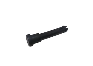 Bentley Securing Pin Brake Element For Audi A3 2016-2017 Volkswagen Jetta 2011-2 - Picture 1 of 6