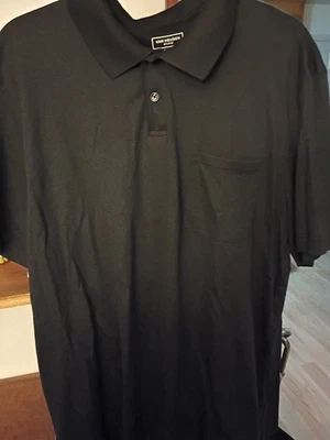 Men's Knit Casual shirt - Image 1 of 4