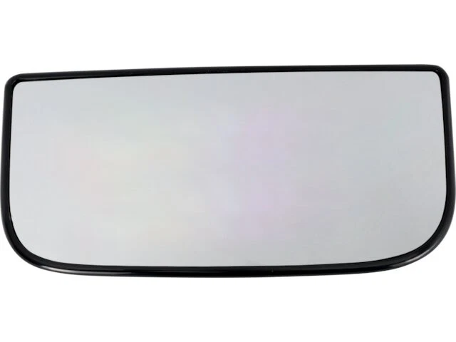 Espejo de puerta de vidrio para Chevy Suburban 1500 2007-2014 2008 2009 2010 2011 CH532GZ Foto 1 de 1