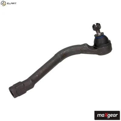 TIE ROD END 69-0808 FOR HYUNDAI ix35/SUV i40/CW TUCSON/IX35/II AZERA GRANDEUR - Image 1 of 4
