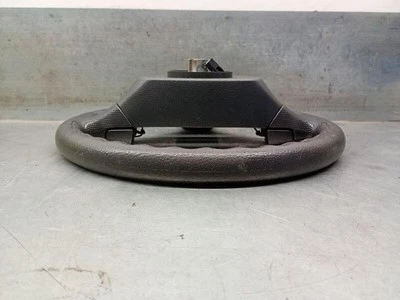 4811086G00S1S sportlenkrad für SUZUKI IGNIS II (MH) 1.3 DDIS 2003 5407450 - Bild 1 von 4