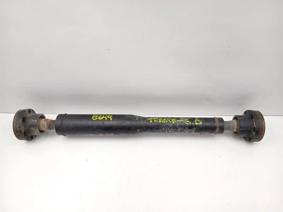 TVB500160 TRANSMISION CENTRAL DELANTERA / 67994 PARA LAND ROVER DISCOVERY III L - Imagen 1 de 4