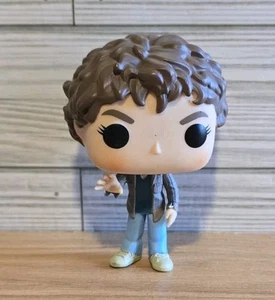 Funko POP! Figura de vinilo Eleven #545 2017 Netflix: Stranger Things temporada 2 fuera de caja - Imagen 1 de 18