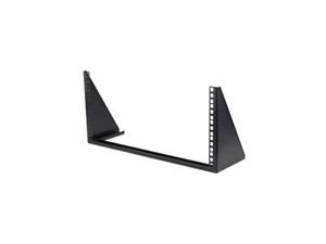 StarTech 5U Vertical 19" Low Profile Wall Mounting Bracket RK519WALLV - Picture 1 of 4