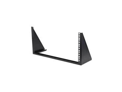 StarTech 5U Vertical 19" Low Profile Wall Mounting Bracket RK519WALLV - Image 1 of 4