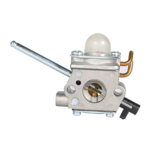 Für UT-08520 UT-08921 UT-08550 UT-08951 26cc Gebläse Vergaser - Bild 1 von 5