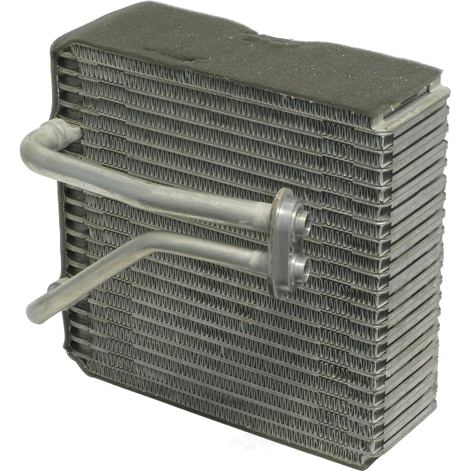 Fits Kia Sedona 2002 2003 2004 2005 NEW REAR Evaporator Core EV 939740PFC - Image 1 of 1