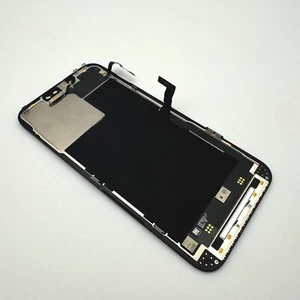 📱 Original Apple iPhone 13 Pro Display – OEM Pulled – True Tone Supported - C - Photo 1/3