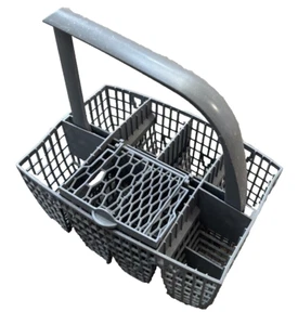 Asko D5434 dishwasher cutlery basket KN-16 - Picture 1 of 6
