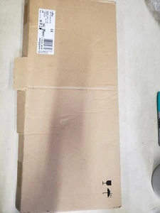 Fujitsu Technology Solutions Keyboard S26381-K521-L102 - Picture 1 of 4