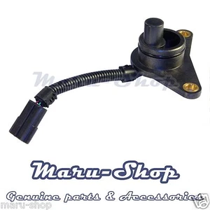 Sensor de posición de árbol de levas/TDC/CMP para 95 ~ 02 Kia Sportage DOHC - Imagen 1 de 1