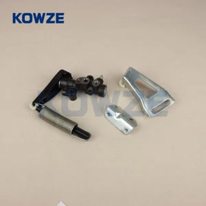 Detección de carga de válvula de freno para Mitsubishi Pajero Montero V32W V32V diésel MB668326 - Imagen 1 de 8