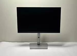 Dell P2422H 24" Widescreen HDMI IPS LED Monitor 1920 x 1080 (w Stand and Cables) - Picture 1 of 6