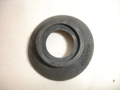 Ocular PENTAX para cámara, goma, original Foto 1 de 4