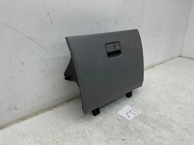 Toyota 4Runner Limited SR5 1996-2002 4x4 compartimento de guantera delantero OEM Foto 1 de 4