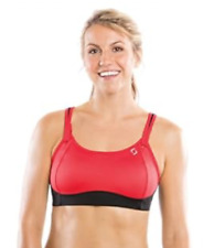 Moving Comfort Sports Bras for sale