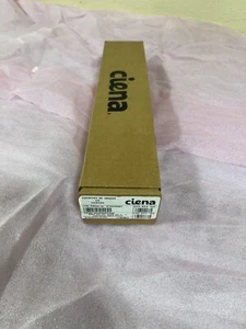 NEW! CIENA NTK509MT SHELF BRACKET KIT - Zdjęcie 1 z 1