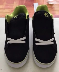 Etnies Sneaker Herren In Größe 44 - Bild 1 von 7