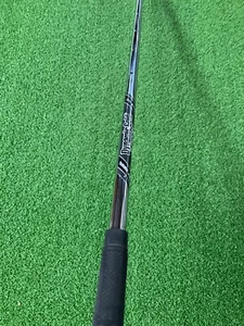True Temper Dynamic Gold WEDGE 115 TOUR ISSUE Steel Golf Wedge Shaft Pull 33.5” - Picture 1 of 5