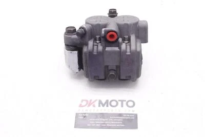 86 PINZA DE FRENO DELANTERA DERECHA HONDA INTERCEPTOR 1000 VF1000R OEM R2.BX16 Foto 1 de 4