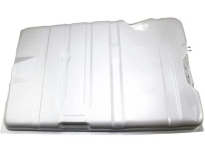 For 1968-1970 Plymouth Road Runner Fuel Tank 18558PC 1969 Foto 1 de 2