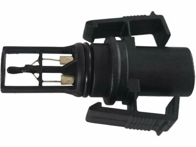 For 2003-2009 Dodge Sprinter 3500 Air Temperature Sensor 32217JT 2004 2005 2006 - Изображение 1 из 2