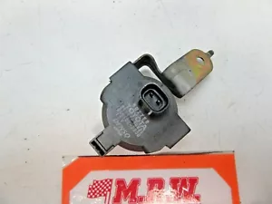 FITS WIRELESS BUZZER ALARM SECURITY BEEPER HORN 89747-30020 GS300 GS400 GS430 - Picture 1 of 6